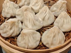 -熙盛源(滨湖万达店)