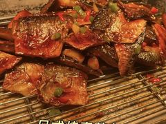 -东莞塘厦三正半山温泉酒店·沙利文西餐厅