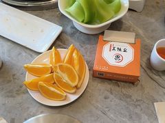 -万物生江北老火锅(海骏达店)