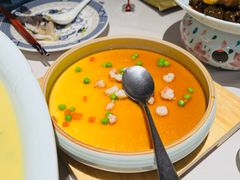 -钱塘花园·宁波菜