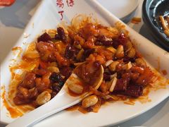 -峨嵋酒家(德内店)