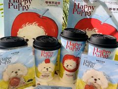 -黄兴南路步行商业街