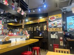 -京和风.日式家庭料理(京和风食堂大仓店)