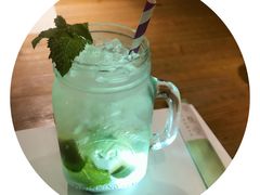 -胡桃里音乐酒馆(曲江店)