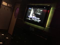 -Miohca缪卡KTV(和平店)