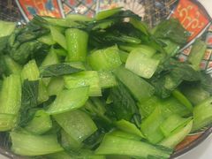 -宁波饭店·甬味灶(马园路店)