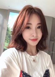 -HANYI韩艺形象店