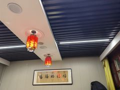 -中卫御苑福膳·养生局(圆明园店)