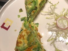 -客家汇·客家传承菜(水库店)