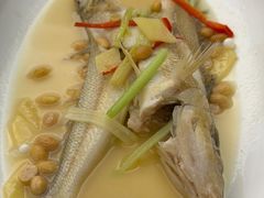 -吴记富苑(朝阳店)