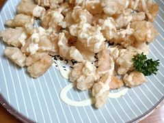 -全州拌饭馆(断桥店)