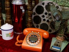 -老长沙龙虾馆·聚会餐厅(白石洲店)