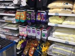 -超级宝可梦中心(东京店)