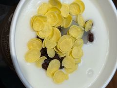 -杏好遇见你(总店)