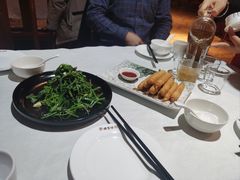 -便宜坊烤鸭店(贵园里店)