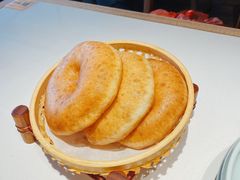 -0776食堂·京城创意菜(七里庄店)