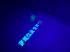 -白鹤梁水下博物馆