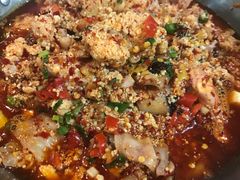 -湖南湘菜馆(东湘缘二店)