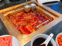 -川西坝子火锅(清江东路3.0直营店)