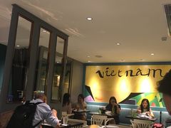 -美奈小馆·越南料理(中航城君尚购物中心店)