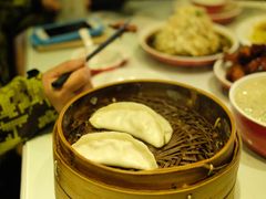 -冶春茶社(珍园店)