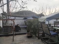 -慢丽江·云南野生菌土鸡锅(西山店)