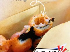 -三厘鸡蛋仔(印力店)
