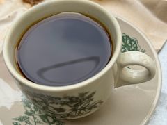 -多春茶室