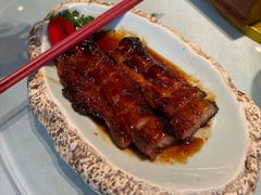 -松雅轩(大源店)