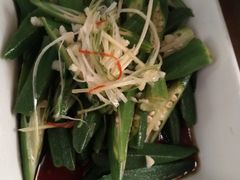 -小菜园新徽菜(镇江京口吾悦店)