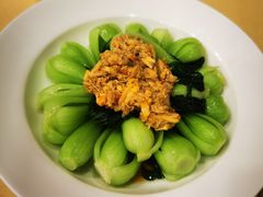 -王宝和酒家(黄浦店)