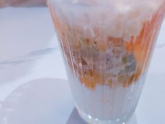 -堂屋糖水店(愚园店)
