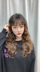 点击看大图 -辛格·潮沙龙