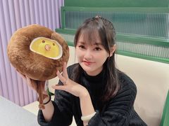 -椰小鸡·琼州糟粕醋·火锅(美兰缤纷城店)