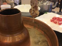 -迎宾楼(解放西街店)