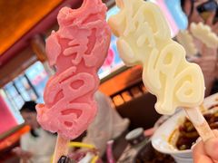 -南昌大饭店·非遗南昌菜(万寿宫店)