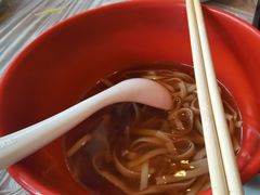 -绿野餐厅(上海动物园店)