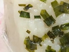 咸猪油糕-非遗近水楼糕团(景德路店)