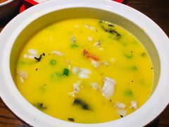 口味牛蛙-湘爵士(王府井百货黄兴中路店)