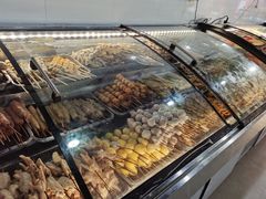 -瑞安第一泡·后街泡泡(虹桥后街店)