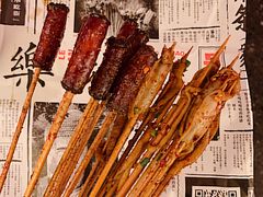 -乐乐姐超级土豆(中关村5号店)