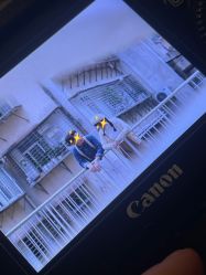 -绿皮火车照相馆 婚纱照旅拍(厦门店)