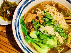 -食之六七·面(朝阳大悦城店)
