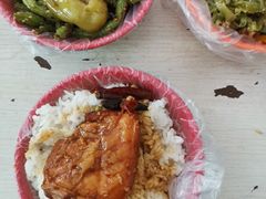 -咱家王新国把子肉(县东巷店)