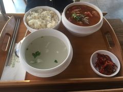 -高新·活力城Village