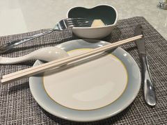 -FAZZFLAME法滋铁板烧自助
