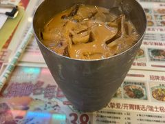 -九龙冰室(动漫星城店)