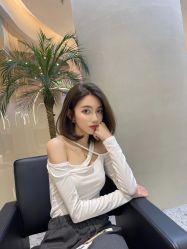 -Amo la Diva造型