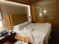 -宁波万豪酒店