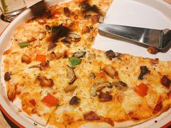 -幸薈飯堂